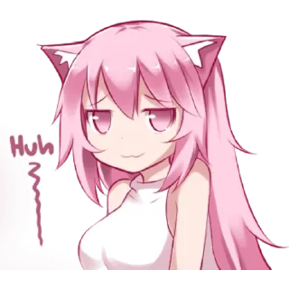 ✝