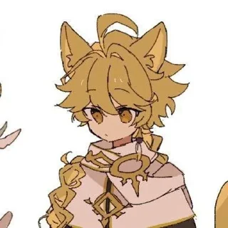 🌟