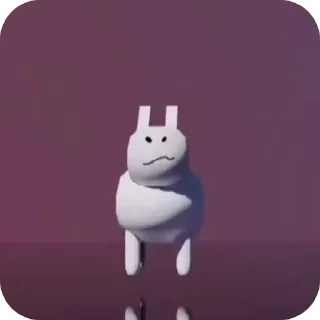 🤔