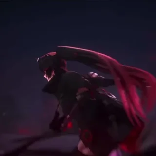🗡️