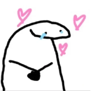 💜