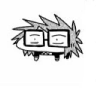 😶
