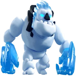 🥶