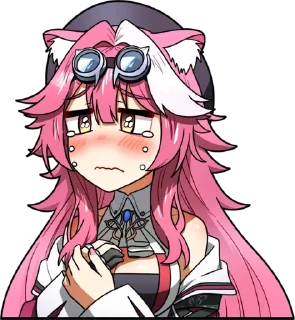 🥺