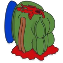 🤢