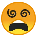 😵