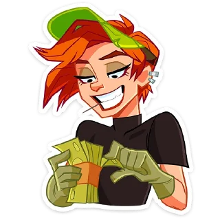 💰