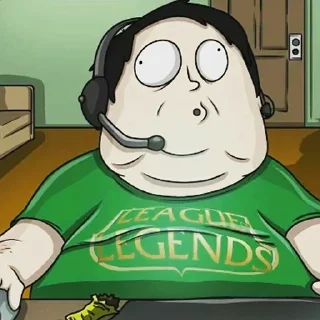 🎮