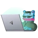 👨‍💻