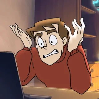 🤯