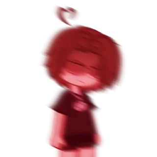 😠