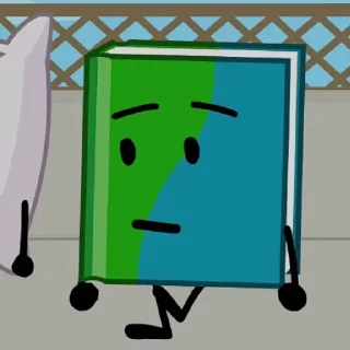 😞