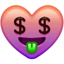 🤑
