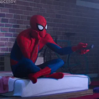 😲