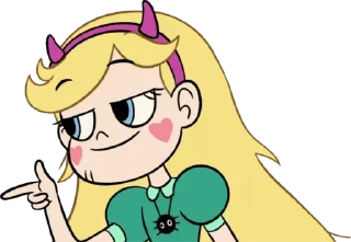 👈