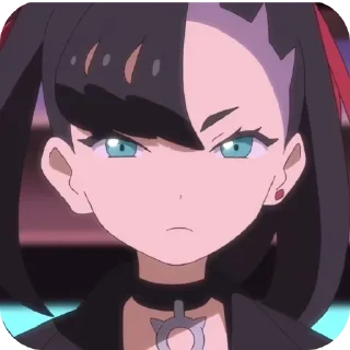 😐