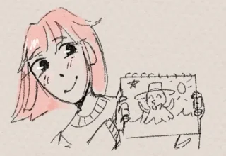🍭