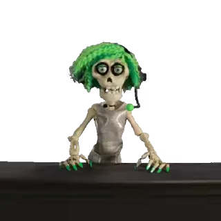 📚