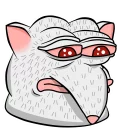 😢