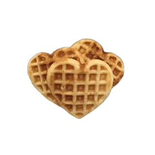 ❤️