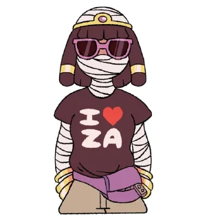 😎