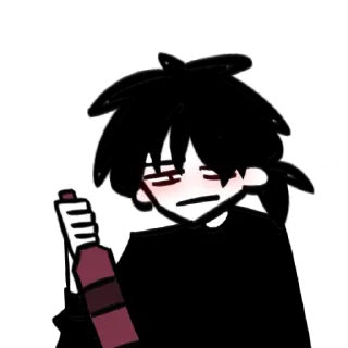 🍷