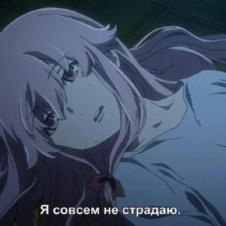🤧