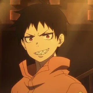 😁