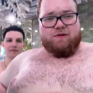 😦