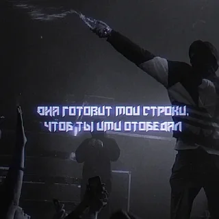 🤍