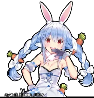 🐇