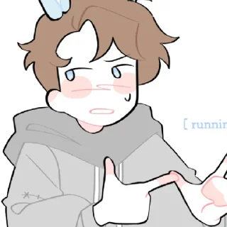 🔫