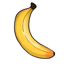 🍌