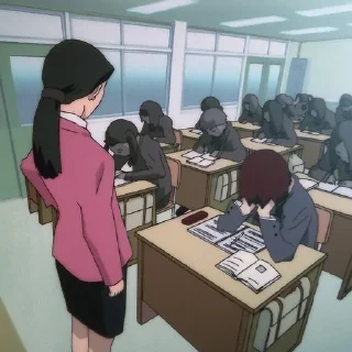 🌫