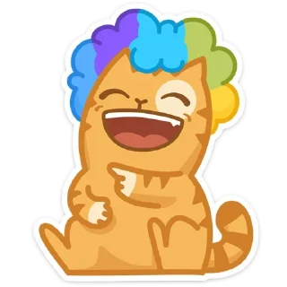 😃