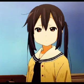 🤔