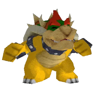 🕺