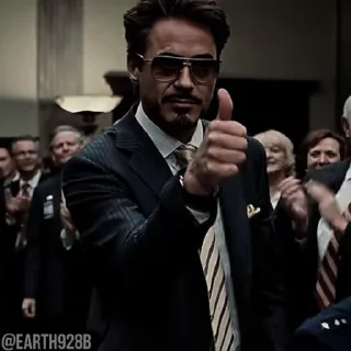 👍