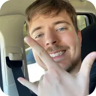 🤟