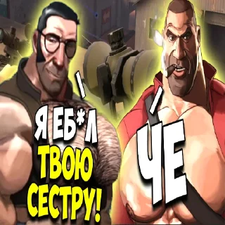 😁