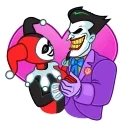 👩‍❤️‍👨