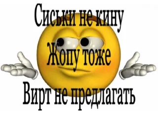 🤘