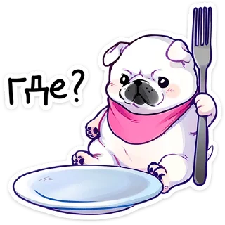 🍽