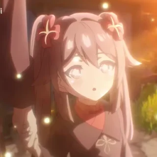 🥺