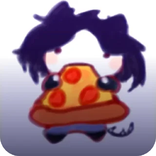 🌟