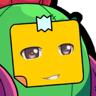 😃