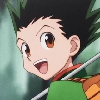 💚