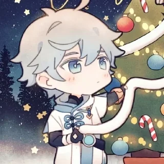 🌟