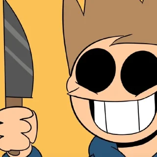 🔪