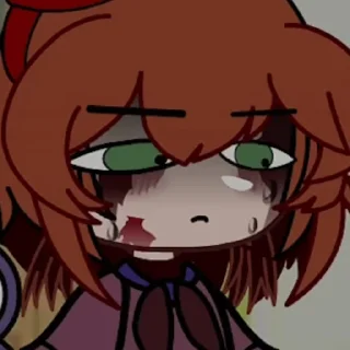 😶